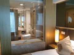 -南京双门楼宾馆(盐仓桥地铁站阅江楼店)