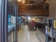 -张包铺(关东古巷店)