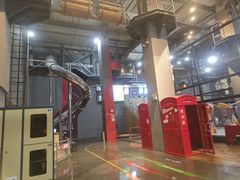 -运动派(北京店)
