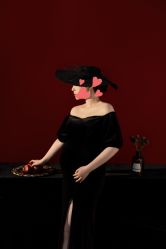 -专注孕妇照亲子照·纪田摄影