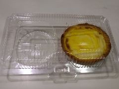 -鲍师傅糕点(江苏路店)