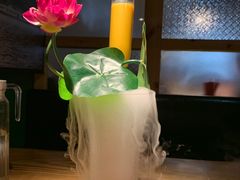 -老头儿油爆虾(金鹰世界店)