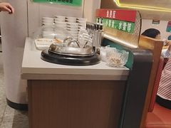 -灶座小锅烀饼·铁锅炖(全国总店)