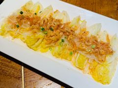-大鸽饭(北京路店)