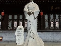 -明代监狱