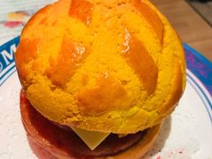 -敏华冰厅(天河城店)