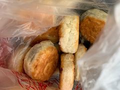 -徐文林香酥饼(桃园店)
