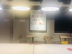 -肯德基(西桥店)
