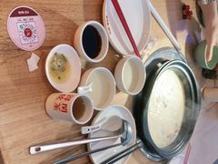 -好彩猪肚鸡(正弘城店)