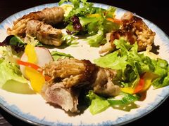 -井缘河风寿司(Touch12街店)