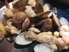 -龙门养心粥火锅(祥恒广场店)