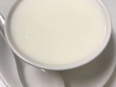 -澳洲牛奶公司(佐敦店)