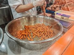 -长沙文和友(海信广场店)