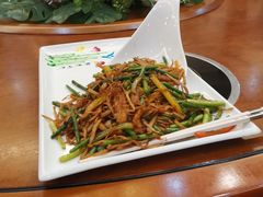 -乐在集市海鲜大排档(平潭店)