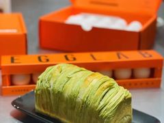 -ABC Cooking Studio(上海环球金融中心店)