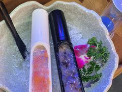 -大龙燚火锅(南山大道店)