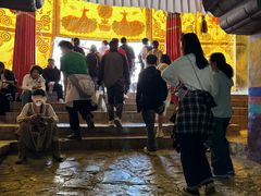 -小昭寺