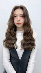 点击看大图 -美格丝M.G.S Hair Salon