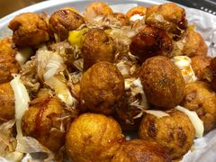 -龍歌自助小火锅(城阳万象汇店)