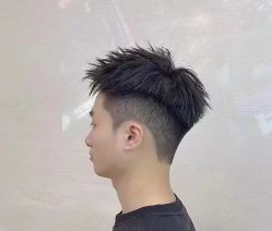 -崇尚GAVIN STYLE臻选