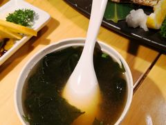 -新一喜铁板料理餐厅·铁板放题(北国商城店)