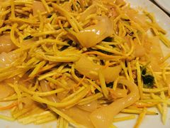 -北李妈妈菜·海肠捞饭(高新万达店)
