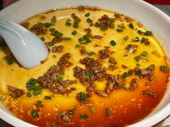 -鼎盛蜀坊·重庆江湖菜(市桥地铁站店)