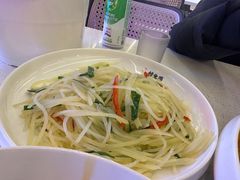 -蛙兔鸡自贡风味·特色江湖菜(广都店)