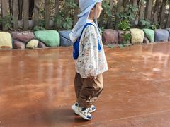 -郑州方特梦幻王国