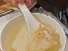 -文儒九号·闽菜馆(三坊七巷店)