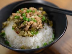 -怂嘴冷锅串串&乐山烧烤(中赢康康谷店)