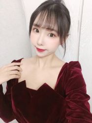 -深圳阳光医疗美容医院·旗舰店