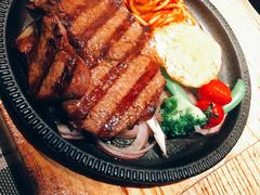 -咖啡之翼·咖餐厅(武清店)