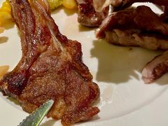 -太平馆西餐厅(北京路店)