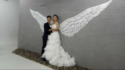 点击看大图 21E4217B09ED122A75D378670CE8CF9B-THE QUEEN(北京店)