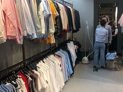 -海马体照相馆(北京大族广场店)