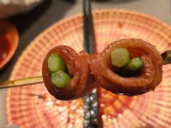 -满来寿喜烧(金虹桥店)