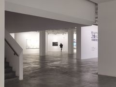 -上海油画雕塑院