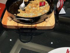 -紫阳海鲜楼·传承闽味(长乐路总店)