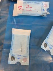 -众刺纹画·纹身·穿孔饰品·海娜定制