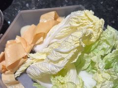 -王家渡火锅店(棕榈泉店)