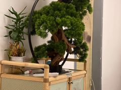 -耳博汇·采耳文化体验馆(陈家祠店)