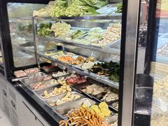 -重庆麻辣烫(国权路店)