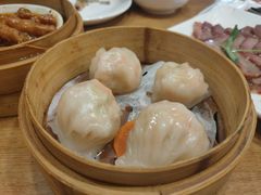 粤仔湾虾饺皇-粤仔湾砂锅粥(滨湖万达店)