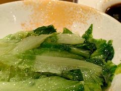 -红棉中餐厅·广州海航威斯汀酒店