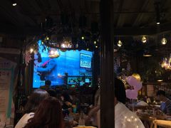 -胡桃里音乐酒馆(环亚凯瑟琳广场店)