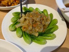 -兔爸私家小厨(新北万达店)