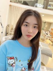 -初心纹眉洗眉·美睫专业店