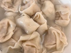 -宋家馄饨馆(八一公园店)