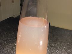 -伊茉家的烤肉店(勒泰中心店)